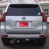 toyota land-cruiser-prado 2018 -TOYOTA--Land Cruiser Prado LDA-GDJ150W--GDJ150-0034761---TOYOTA--Land Cruiser Prado LDA-GDJ150W--GDJ150-0034761- image 7