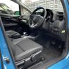 honda fit 2013 -HONDA--Fit DAA-GP5--GP5-1001188---HONDA--Fit DAA-GP5--GP5-1001188- image 13