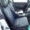subaru legacy-touring-wagon 1998 CFJ1815209 image 9