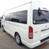 toyota hiace-commuter 2013 CFJ1860573 image 37