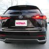 lexus nx 2017 CFJ1773613 image 2