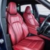 maserati levante 2020 -MASERATI--Maserati Levante ABA-MLE30D--ZN6XU61C00X357417---MASERATI--Maserati Levante ABA-MLE30D--ZN6XU61C00X357417- image 9