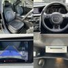audi a4 2013 quick_quick_8KCDNF_WAUZZZ8K2DA252823 image 7