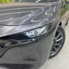 mazda mazda3-fastback 2020 quick_quick_BPFP_BPFP-113000 image 12