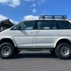 mitsubishi delica-spacegear 2003 CFJ1792392 image 8