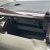 daihatsu cast 2020 CFJ1337182 image 25