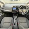 honda fit 2019 -HONDA--Fit DAA-GP6--GP6-1310665---HONDA--Fit DAA-GP6--GP6-1310665- image 16
