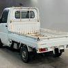 mitsubishi minicab-truck 2008 -MITSUBISHI--Minicab Truck U61T-1305919---MITSUBISHI--Minicab Truck U61T-1305919- image 2