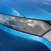 honda insight 2009 A11101 image 16