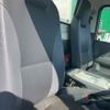 isuzu elf-truck 2019 GOO_NET_EXCHANGE_0940114A30250530W004 image 13