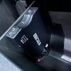 chrysler jeep-wrangler 2023 quick_quick_3LA-JL20L_1C4JJXR65PW623185 image 10