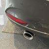 mazda mazda3 2020 -MAZDA--MAZDA3 BPEP--BPEP-102398---MAZDA--MAZDA3 BPEP--BPEP-102398- image 32