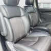 nissan elgrand 2016 -NISSAN 【広島 302ﾄ1916】--Elgrand TE52--085145---NISSAN 【広島 302ﾄ1916】--Elgrand TE52--085145- image 9