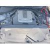 nissan fuga 2009 -NISSAN--Fuga DBA-Y51--Y51-100782---NISSAN--Fuga DBA-Y51--Y51-100782- image 22