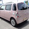 daihatsu mira-cocoa 2014 -DAIHATSU--Mira Cocoa DBA-L675S--L675S-0163303---DAIHATSU--Mira Cocoa DBA-L675S--L675S-0163303- image 7