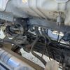 hino ranger 2014 GOO_NET_EXCHANGE_0701654A30250715W001 image 78