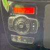 mitsubishi delica-d2 2018 -MITSUBISHI--Delica D2 DAA-MB36S--MB36S-652599---MITSUBISHI--Delica D2 DAA-MB36S--MB36S-652599- image 8