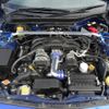 subaru brz 2018 CFJ1796219 image 6