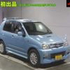 daihatsu terios-kid 2012 -DAIHATSU 【尾張小牧 580ﾋ5001】--Terios Kid J111G--511345---DAIHATSU 【尾張小牧 580ﾋ5001】--Terios Kid J111G--511345- image 1