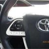 toyota prius 2016 -TOYOTA 【郡山 310】--Prius ZVW55--ZVW55-8011491---TOYOTA 【郡山 310】--Prius ZVW55--ZVW55-8011491- image 21