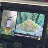 daihatsu tanto 2017 CFJ1846969 image 6
