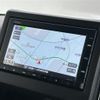 honda n-box 2021 -HONDA--N BOX 6BA-JF3--JF3-2318038---HONDA--N BOX 6BA-JF3--JF3-2318038- image 17