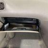 nissan sunny 2004 -NISSAN--Sunny FB15--396345---NISSAN--Sunny FB15--396345- image 5