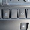 lexus ct 2022 -LEXUS--Lexus CT 6AA-ZWA10--ZWA10-2376397---LEXUS--Lexus CT 6AA-ZWA10--ZWA10-2376397- image 21
