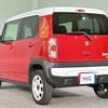 suzuki hustler 2015 quick_quick_MR31S_MR31S-296320 image 15