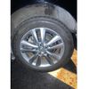 toyota wish 2012 -TOYOTA--Wish DBA-ZGE20W--ZGE20-0128852---TOYOTA--Wish DBA-ZGE20W--ZGE20-0128852- image 7