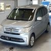 honda n-wgn 2019 CFJ1700116 image 1