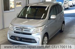 honda n-wgn 2019 CFJ1700116