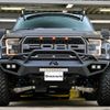 ford f150 2018 GOO_NET_EXCHANGE_9572628A30241108W001 image 24