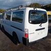 nissan caravan-van 2006 quick_quick_LC-VPE25_VPE25-115613 image 14