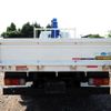 hino dutro 2016 CFJ1683744 image 4