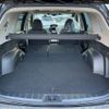 subaru forester 2023 -SUBARU--Forester SKE--109712---SUBARU--Forester SKE--109712- image 27