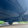 toyota townace-van 2011 -TOYOTA--Townace Van ABF-S412M--S412M-0002129---TOYOTA--Townace Van ABF-S412M--S412M-0002129- image 7