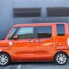 daihatsu wake 2014 quick_quick_LA700S_LA700S-0014272 image 3