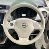 nissan dayz 2019 quick_quick_B21W_B21W-0646158 image 11