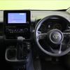 toyota sienta 2022 -TOYOTA--Sienta 6AA-MXPL10G--MXPL10-1001612---TOYOTA--Sienta 6AA-MXPL10G--MXPL10-1001612- image 20