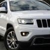 jeep grand-cherokee 2014 quick_quick_ABA-WK36TA_1C4RJFFG0EC480770 image 18