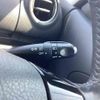 daihatsu tanto 2012 quick_quick_L375S_L375S-0562143 image 11