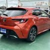toyota corolla-sport 2024 GOO_JP_700060017330250710012 image 14