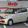 honda n-one 2018 -HONDA--N ONE DBA-JG1--JG1-1309359---HONDA--N ONE DBA-JG1--JG1-1309359- image 1