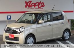 honda n-one 2018 -HONDA--N ONE DBA-JG1--JG1-1309359---HONDA--N ONE DBA-JG1--JG1-1309359-