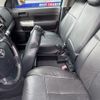 toyota tundra 2010 GOO_NET_EXCHANGE_0303441A30250418W002 image 24