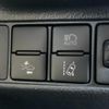 toyota corolla-axio 2018 quick_quick_NKE165_NKE165-7198877 image 20