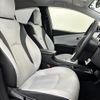 toyota prius 2016 -TOYOTA--Prius DAA-ZVW50--ZVW50-8009400---TOYOTA--Prius DAA-ZVW50--ZVW50-8009400- image 12