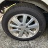 suzuki every-wagon 2016 CFJ1606631 image 7