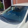 honda odyssey 2011 CFJ1784762 image 2